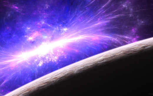 538619 (a): :2560x1600